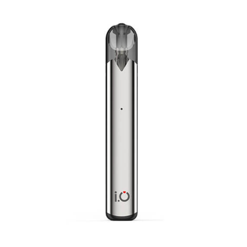Pod-система Innokin I.O 310 mAh