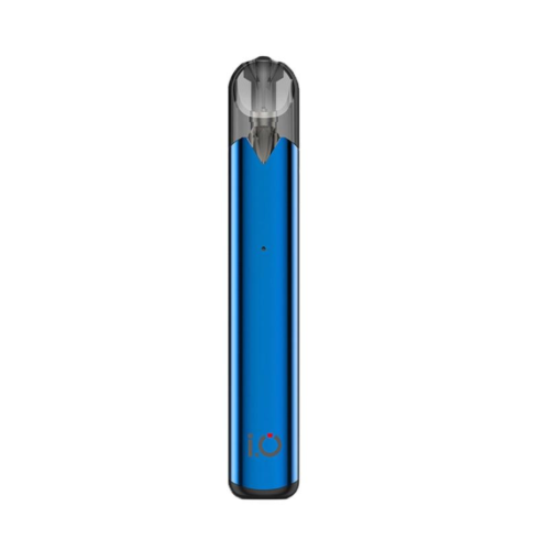 Pod-система Innokin I.O 310 mAh