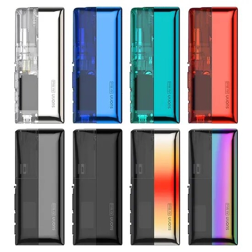 Підсистема Suorin Air Mod 40W POD KIT 1500 mAh