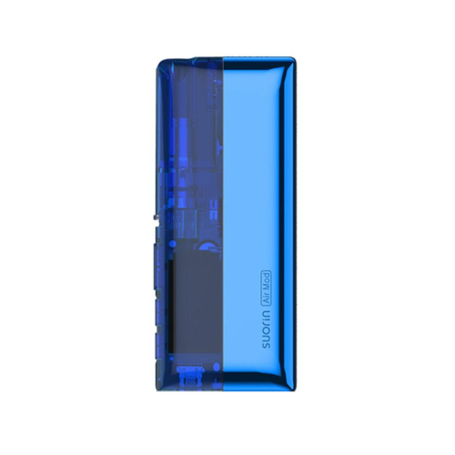 Підсистема Suorin Air Mod 40W POD KIT 1500 mAh