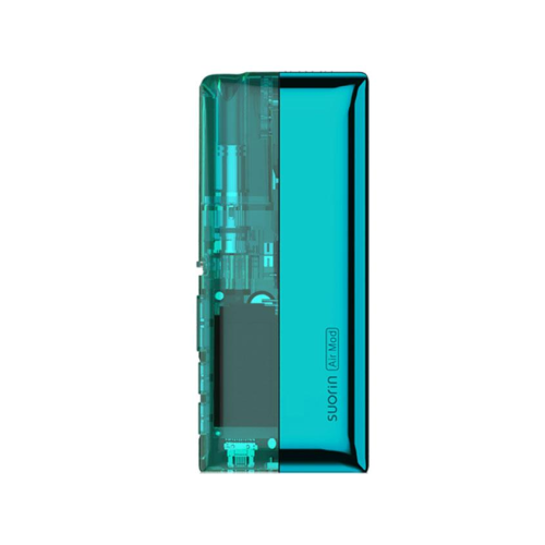 Підсистема Suorin Air Mod 40W POD KIT 1500 mAh