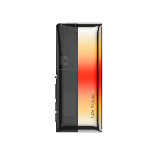 Підсистема Suorin Air Mod 40W POD KIT 1500 mAh