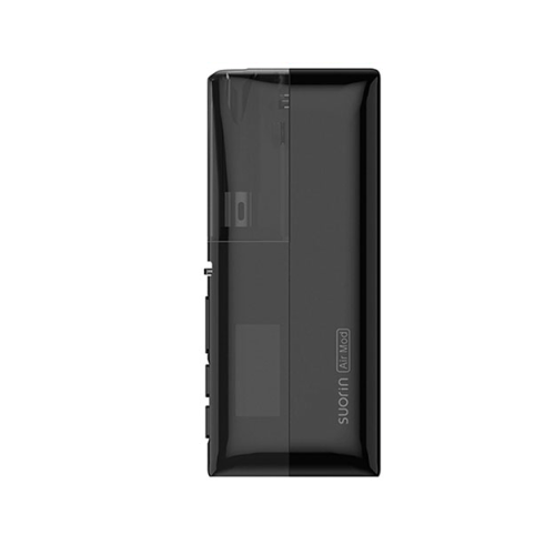 Підсистема Suorin Air Mod 40W POD KIT 1500 mAh