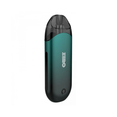 Vaporesso Renova Zero Pod Kit 650 mAh Vaporesso Renova Zero Pod Kit 650 mAh