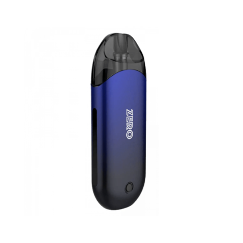 Vaporesso Renova Zero Pod Kit 650 mAh Vaporesso Renova Zero Pod Kit 650 mAh