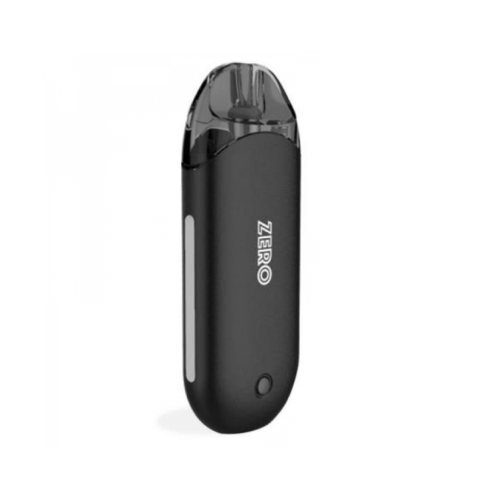 Vaporesso Renova Zero Pod Kit 650 mAh Vaporesso Renova Zero Pod Kit 650 mAh