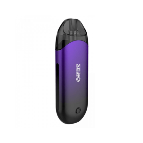 Vaporesso Renova Zero Pod Kit 650 mAh Vaporesso Renova Zero Pod Kit 650 mAh