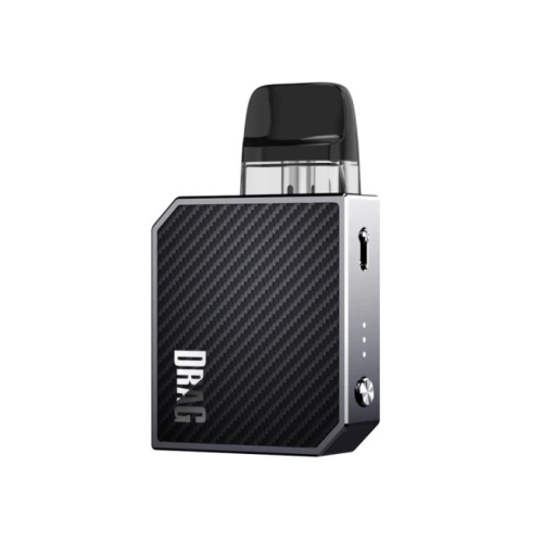 Voopoo Drag Nano 2 Pod Kit Voopoo Drag Nano 2 Pod Kit