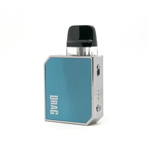 Voopoo Drag Nano 2 Pod Kit Voopoo Drag Nano 2 Pod Kit