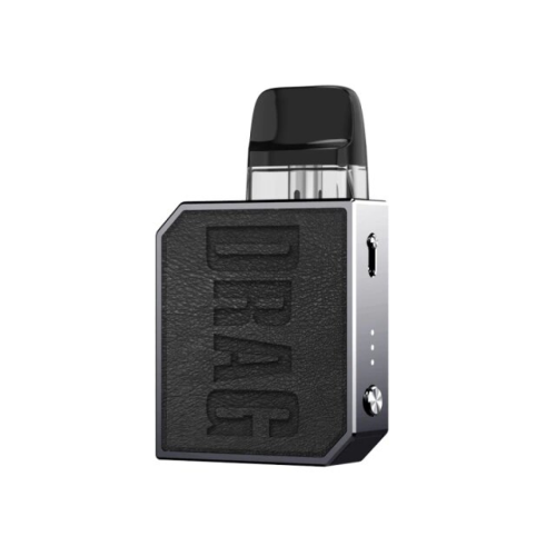 Voopoo Drag Nano 2 Pod Kit Voopoo Drag Nano 2 Pod Kit