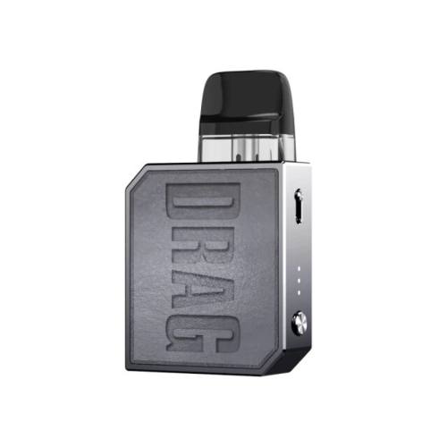 Voopoo Drag Nano 2 Pod Kit Voopoo Drag Nano 2 Pod Kit