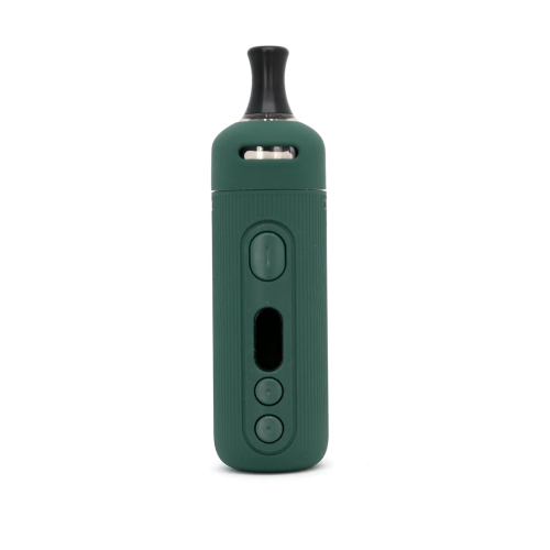 Pod-система Voopoo Seal 1200 mAh Pod-система Voopoo Seal 1200 mAh