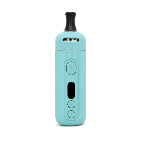 Pod-система Voopoo Seal 1200 mAh Pod-система Voopoo Seal 1200 mAh
