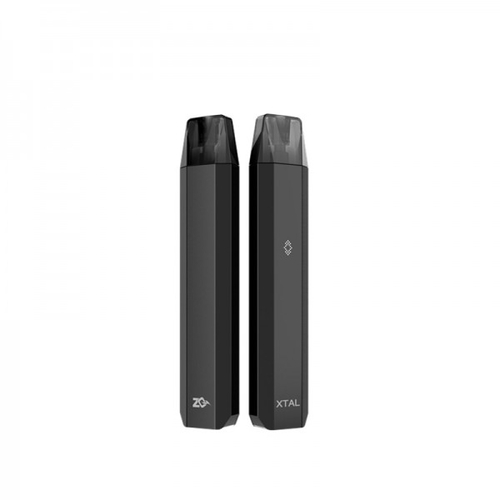 Pod-система ZQ XTAL SE Pod Kit 520 mAh Pod-система ZQ XTAL SE Pod Kit 520 mAh