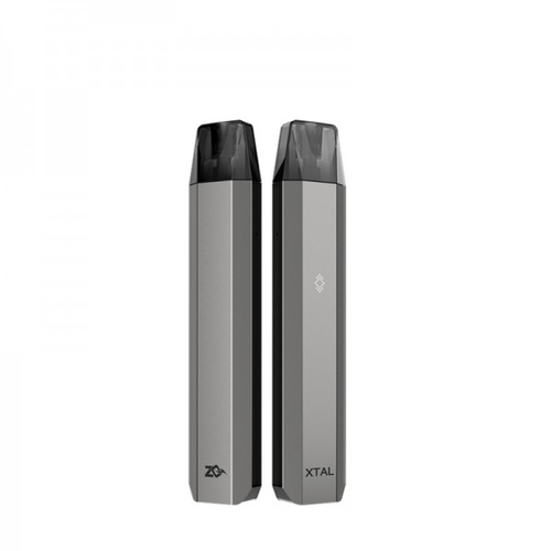 Pod-система ZQ XTAL SE Pod Kit 520 mAh Pod-система ZQ XTAL SE Pod Kit 520 mAh