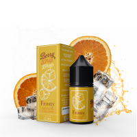 Набор Berry Drip Drop Salt 30мл (Frosty)