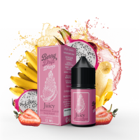 Набор Berry Drip Drop Salt 30мл (Juicy)