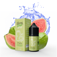 Набор Berry Drip Drop Salt 30мл (Pulse)