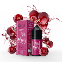 Набор Berry Drip Drop Salt 30мл (Rush)