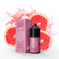 Набор Berry Drip Drop Salt 30мл (Zesty)