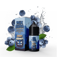 Набор Mixtura Salt 30мл (Blueberry Jam)