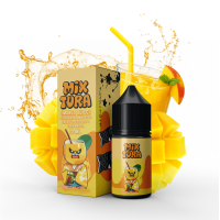 Набор Mixtura Salt 30мл (Mango Juice)