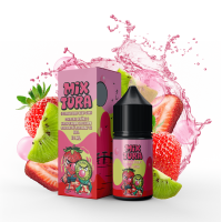 Набор Mixtura Salt 30мл (Strawberry Kiwi Gum)