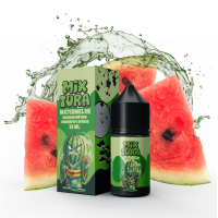 Набір Mixtura Salt 30мл (Watermelon)