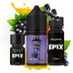 Epix Epix