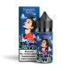 Flavorlab Flavorlab