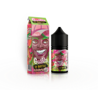 Набор In Bottle Puzzle 30мл (Guava)