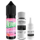 E-Juice E-Juice