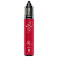 Набір Lucky Salt 30мл (Cherry Lemonade)