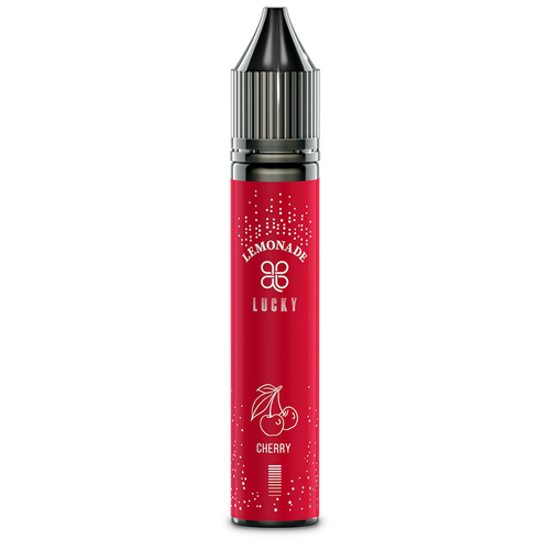 Набір Lucky Salt 30мл (Cherry Lemonade)