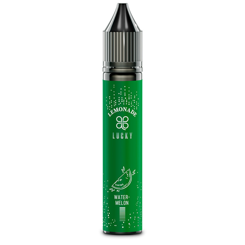 Набор Lucky Salt 30мл (Watermelon Lemonade)