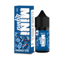 Набор Mini Liquid Salt 30мл (Energy Ice)