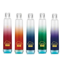 Airis Drip 2600 Puffs