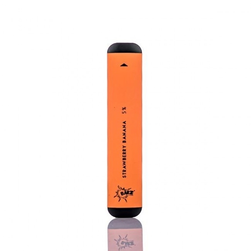 Barz 300 Puffs Barz 300 Puffs