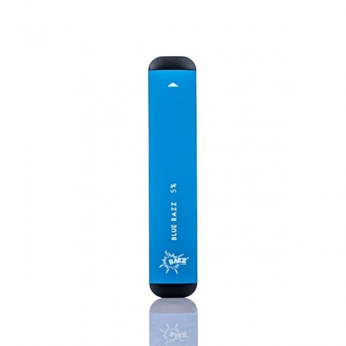 Barz 300 Puffs Barz 300 Puffs