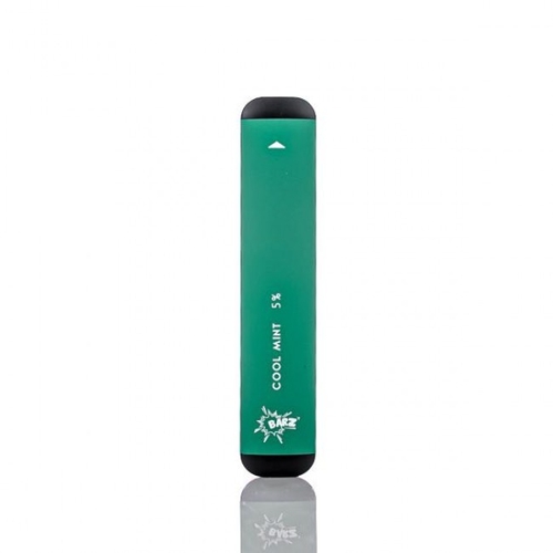 Barz 300 Puffs Barz 300 Puffs