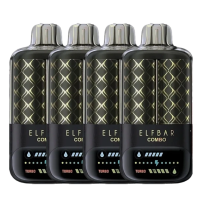 Elf Bar Combo 25000