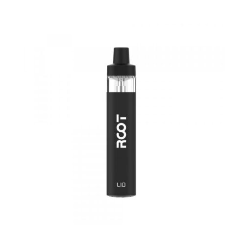 Одноразовая электронная сигарета IJoy Lio Root