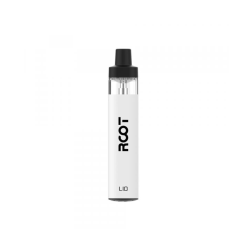 Одноразовая электронная сигарета IJoy Lio Root