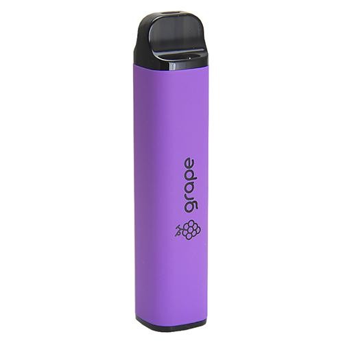 IZI TYT MAX 1600 Puffs