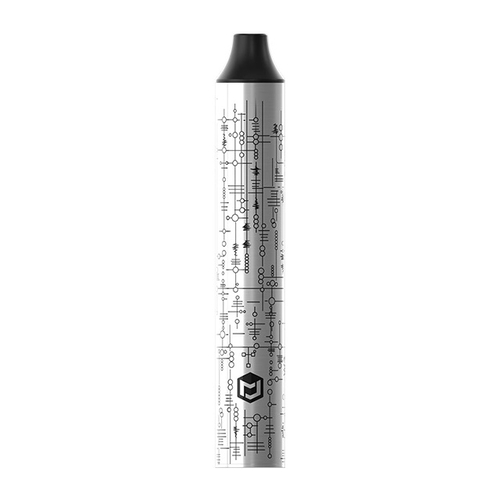 Одноразовая электронная сигарета Jomotech W3 2000 Puffs