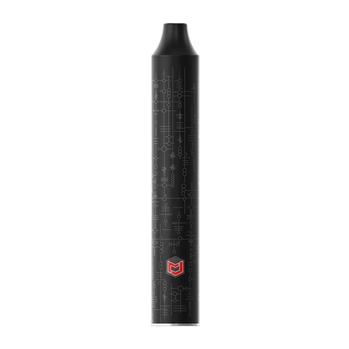 Одноразовая электронная сигарета Jomotech W3 2000 Puffs