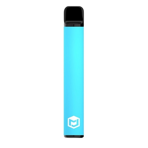 Одноразова електронна сигарета Jomotech 800 Puffs