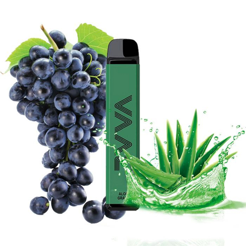 Joyetech VAAL 1800M 1800 Puffs