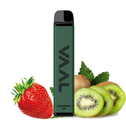 Joyetech VAAL 1800M 1800 Puffs