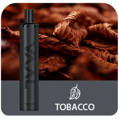 Одноразовая электронная сигарета Joyetech VAAL 1500 Puffs
